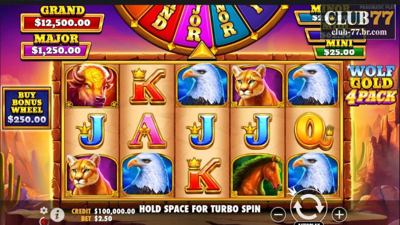 Variedade e Qualidade dos Jogos em CLUB77 Slots