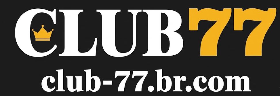 Club77