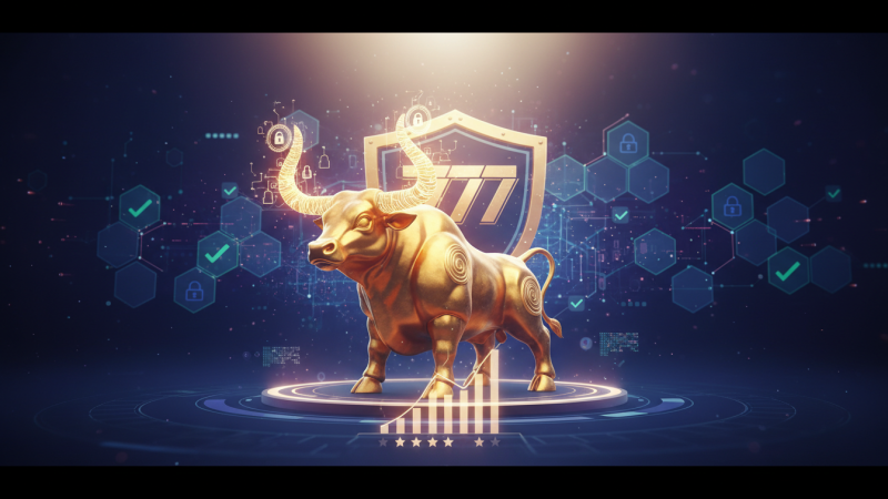 Fortune Ox CLUB77 &eacute; confi&aacute;vel? Seguran&ccedil;a, reputa&ccedil;&atilde;o e avalia&ccedil;&otilde;es reais