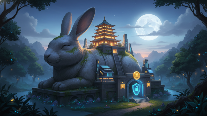 Fortune Rabbit CLUB77 &eacute; confi&aacute;vel? Seguran&ccedil;a e reputa&ccedil;&atilde;o