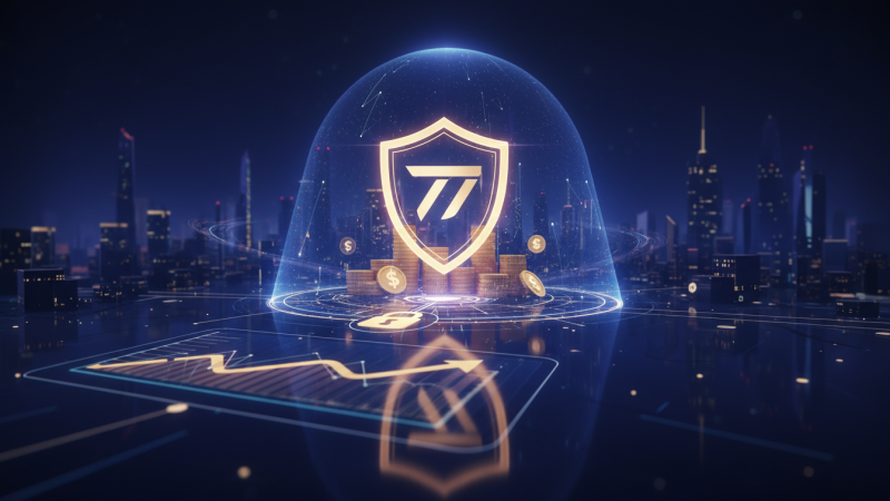 Money Coming CLUB77 &eacute; Confi&aacute;vel? Avalia&ccedil;&atilde;o de Credibilidade e Seguran&ccedil;a