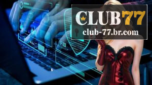 CLUB77 Blockchain