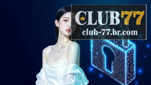 Transparência e Conformidade Legal da Política de Privacidade CLUB77