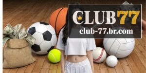 CLUB77 Esporte