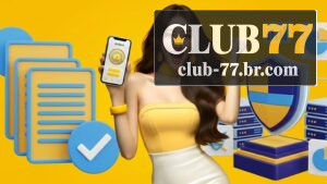 Regras, Direitos Do Usuário E Proteção Ao Consumidor No CLUB77