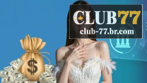 Velocidade e Confiabilidade do Saque CLUB77